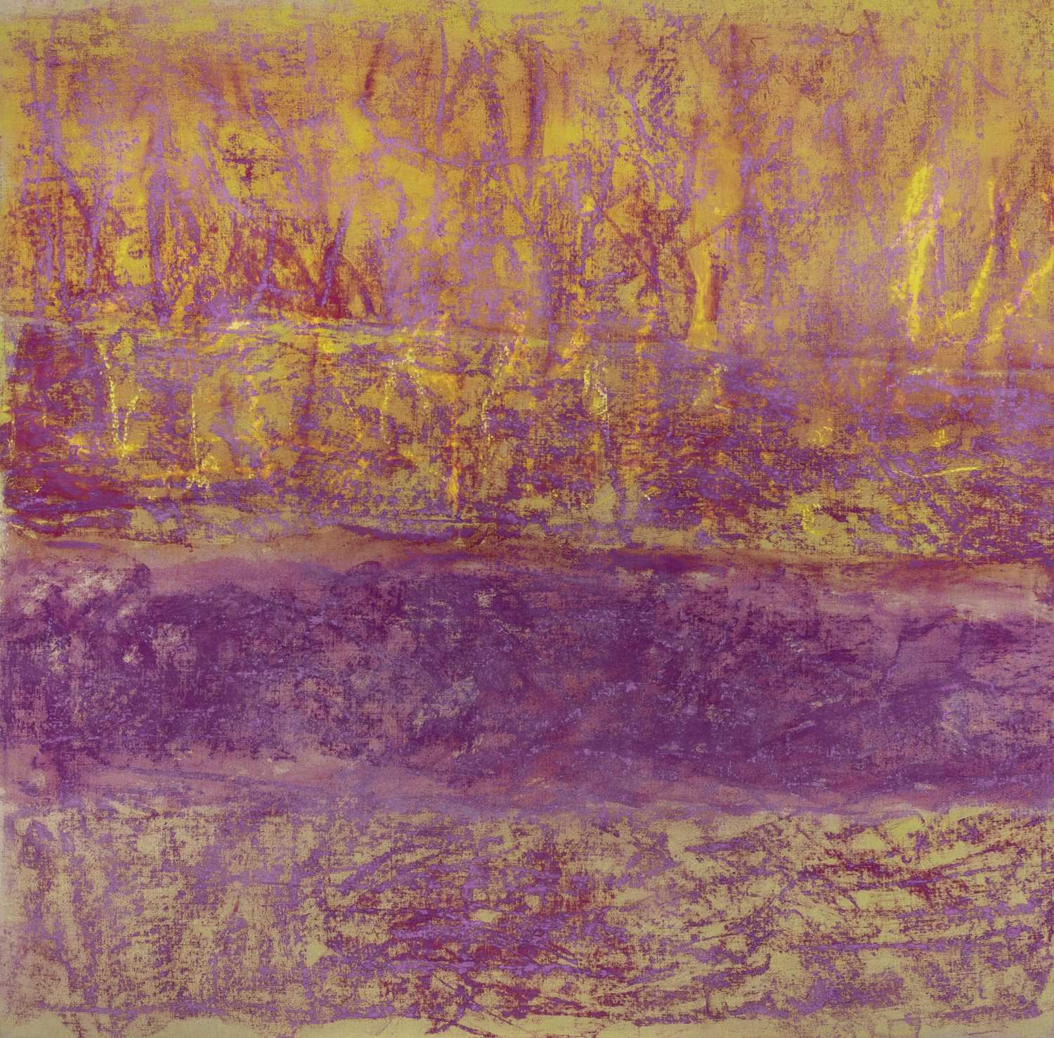 Lot 651 - Monique Frydman