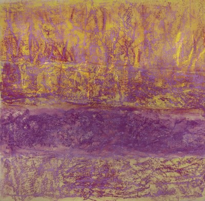 Lot 651 - Monique Frydman