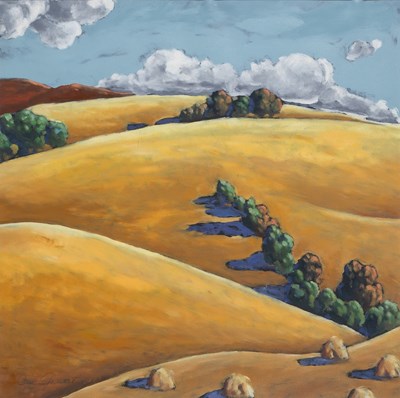 Lot 34 - Cie Goulet
