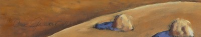 Lot 34 - Cie Goulet