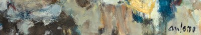 Lot 16 - Pierre Anfosso