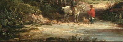 Lot 17 - Patrick Nasmyth