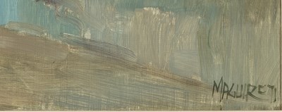 Lot 69 - Cecil Maguire