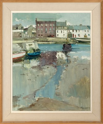 Lot 69 - Cecil Maguire