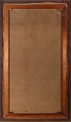 Lot 37 - Arduino Iaricci
