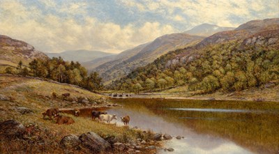 Lot 76 - Alfred Augustus Glendening, Sr.