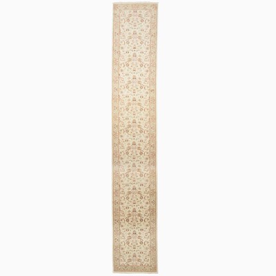 Lot 652A - Indo-Sultanabad Runner