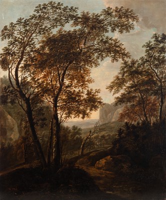 Lot 35 - Willem Viruly