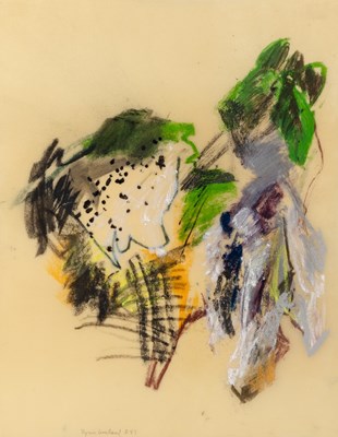 Lot 36 - Carolynn Umlauf