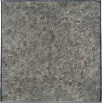 Lot 52 - Jerry Zeniuk