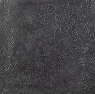 Lot 52 - Jerry Zeniuk