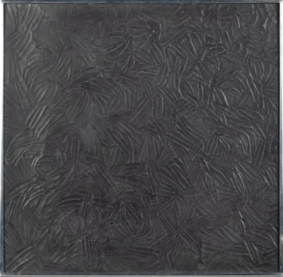 Lot 52 - Jerry Zeniuk