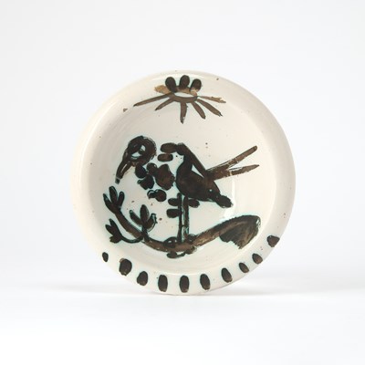 Lot 60 - Pablo Picasso (1881-1973)