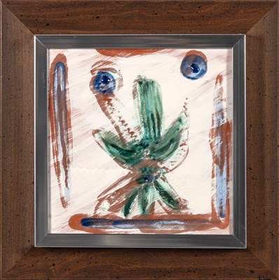 Lot 67 - Pablo Picasso (1881-1973)