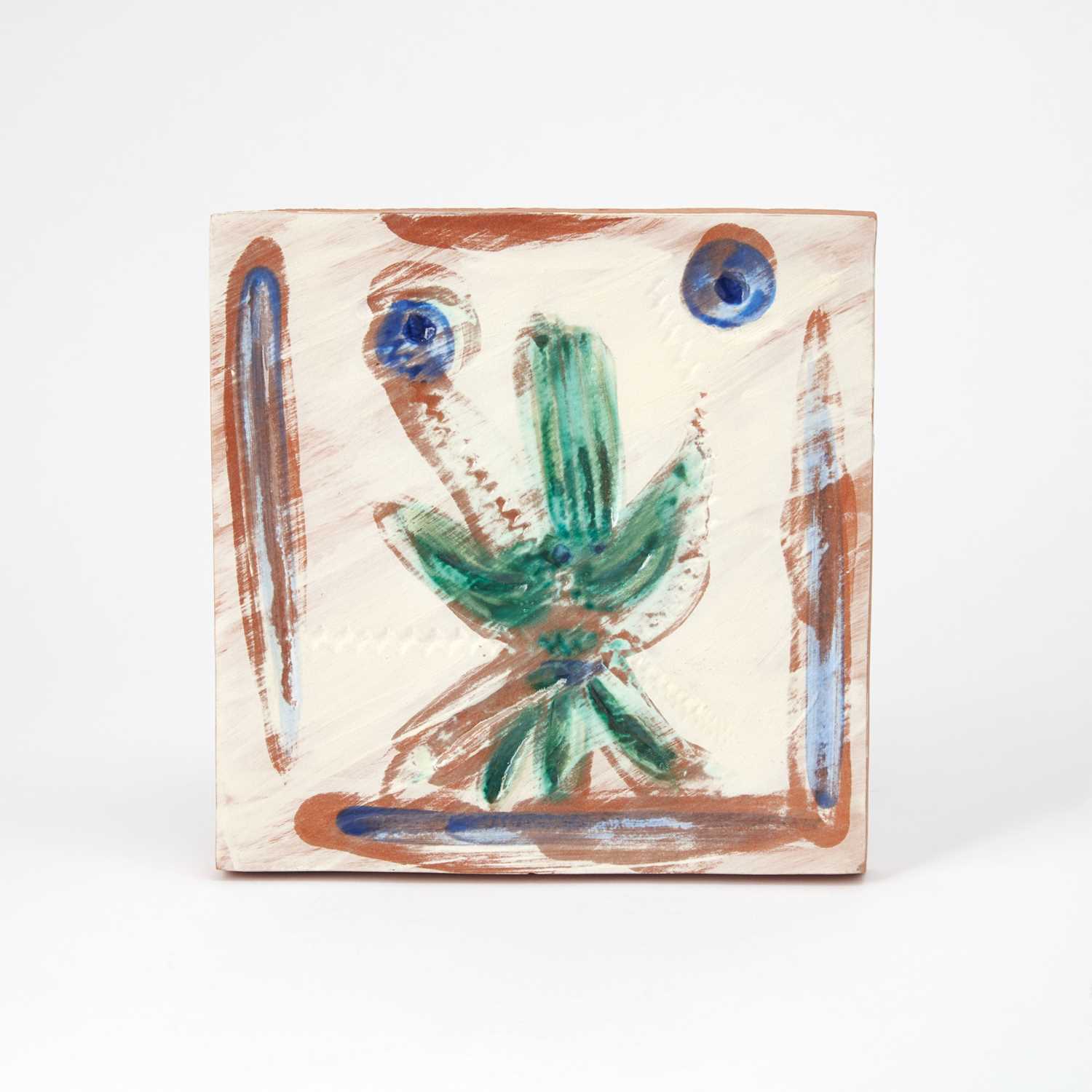 Lot 67 - Pablo Picasso (1881-1973)