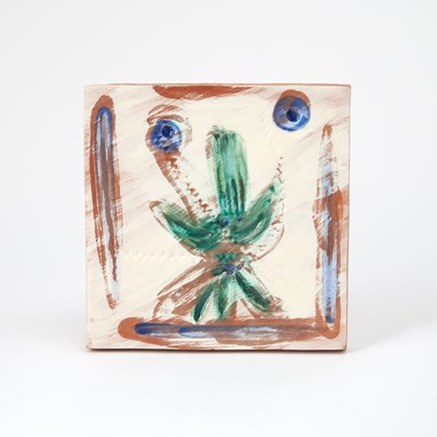 Lot 67 - Pablo Picasso (1881-1973)