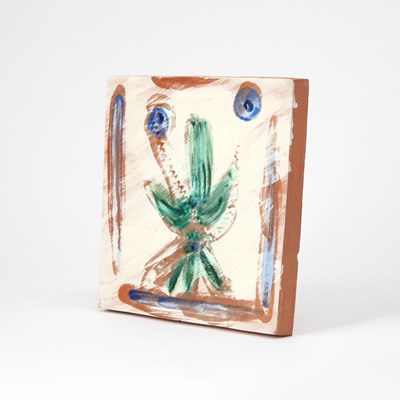 Lot 67 - Pablo Picasso (1881-1973)
