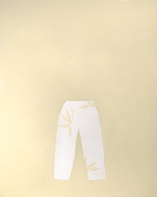 Lot 592 - Lois Lane