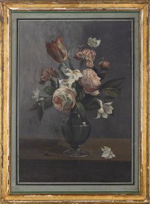 Lot 14 - Continental School