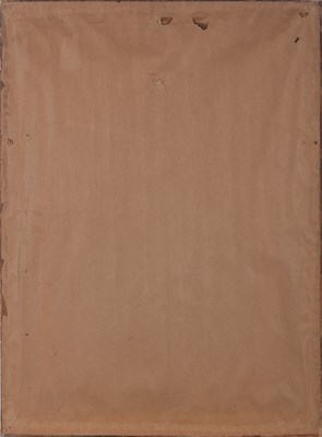 Lot 14 - Continental School