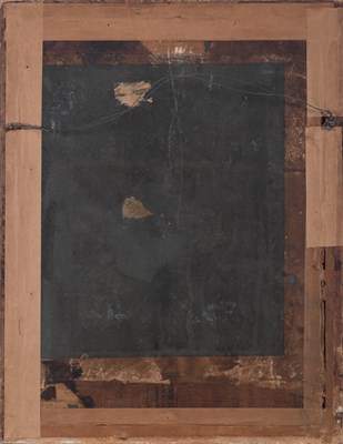 Lot 14 - Continental School