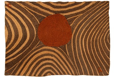 Lot 117 - After Alexander Calder (1898-1976)