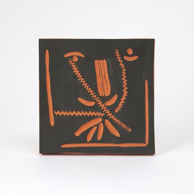 Lot 68 - Pablo Picasso (1881-1973)