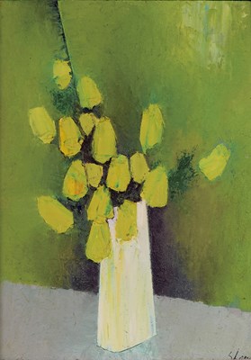 Lot 520 - Charles Green Shaw