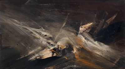 Lot 527 - Manuel Viola