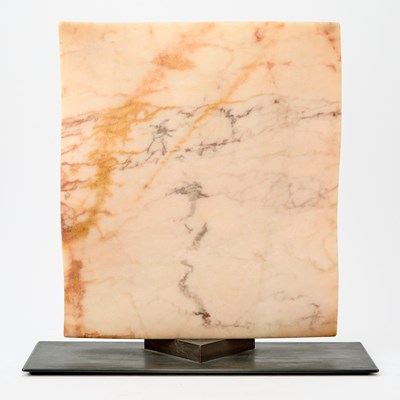 Lot 562 - Xavier Corbero