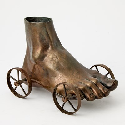 Lot 561 - Xavier Medina-Campeny