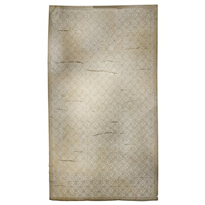 Lot 265 - Machine-Made Custom Carpet