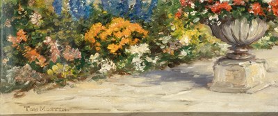 Lot 64 - Thomas Edwin Mostyn