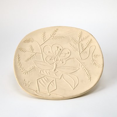 Lot 63 - Pablo Picasso (1881-1973)