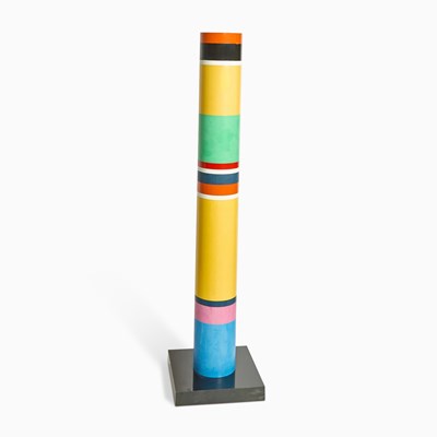 Lot 582 - Guy de Rougement