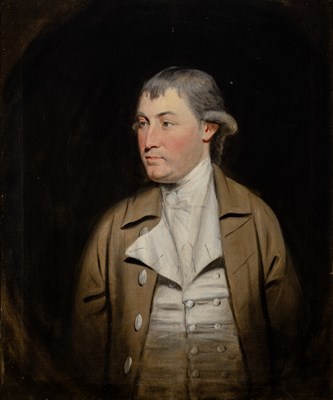 Lot 64 - English School