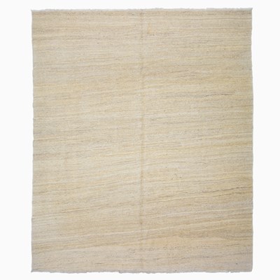 Lot 827 - Persian Soumak Carpet