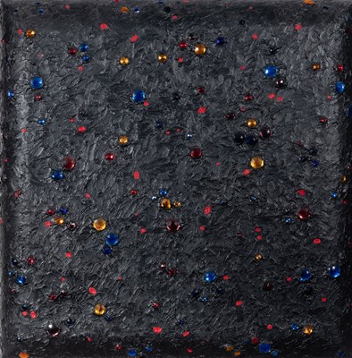Lot 594 - John Torreano