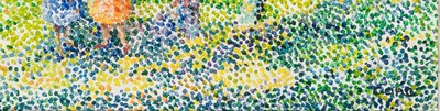 Lot 66 - Yvonne Canu