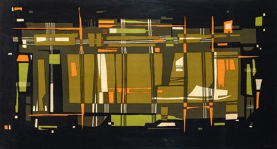 Lot 531 - Christian Royer