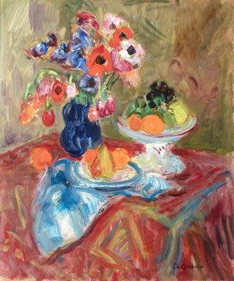 Lot 134 - Charles Camoin
