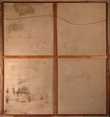 Lot 529 - Rosalind Schneider