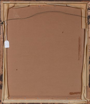 Lot 2 - Nicholas Vasilieff