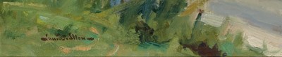 Lot 65 - Junius Allen