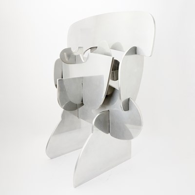 Lot 566 - Philippe Scrive