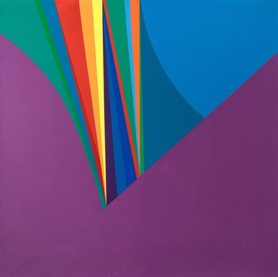 Lot 194 - Kazuya Sakai