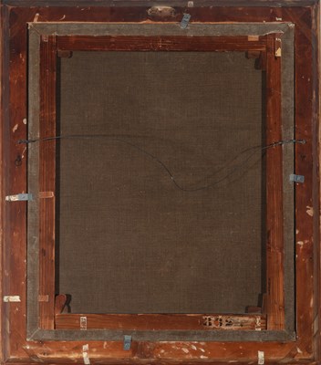 Lot 10 - After James Sant