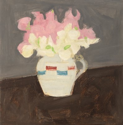 Lot 209 - Alex Katz