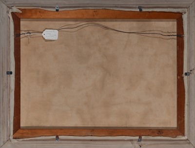 Lot 3 - Rosalind "Ros" Farbush