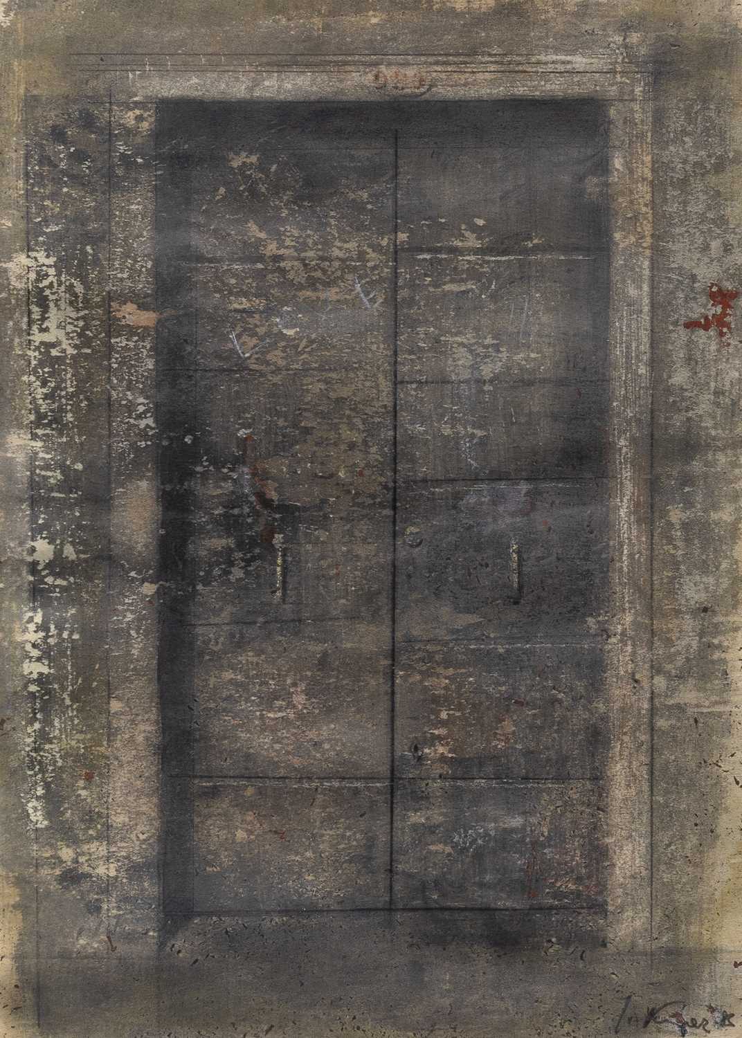 Lot 48 - Yuri Kuper